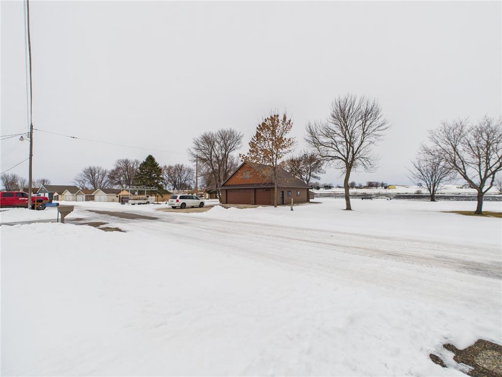 28840 S Shore Drive Starbuck MN 56381 - Minnewaska 7049451 image35