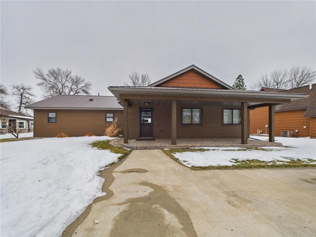 28840 S Shore Drive Starbuck MN 56381 - Minnewaska 7049451 image36