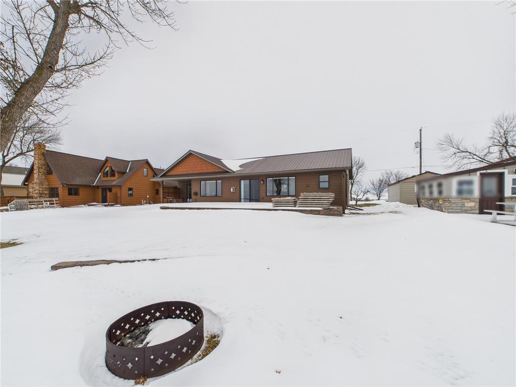 28840 S Shore Drive Starbuck MN 56381 - Minnewaska 7049451 image38