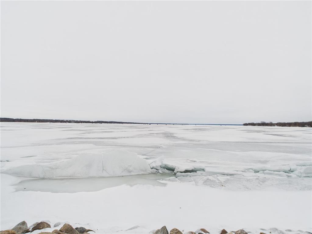 28840 S Shore Drive Starbuck MN 56381 - Minnewaska 7049451 image39