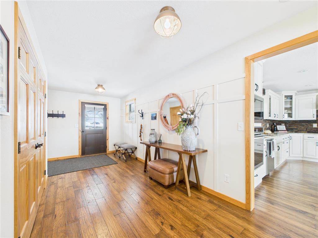 28840 S Shore Drive Starbuck MN 56381 - Minnewaska 7049451 image4