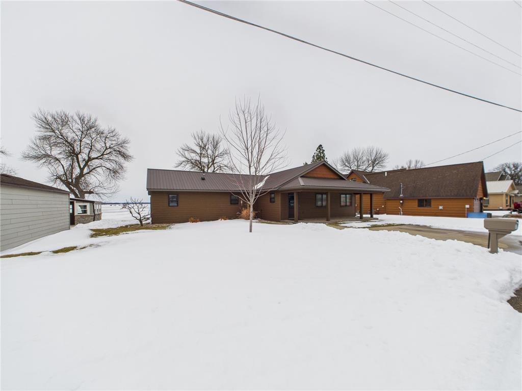 28840 S Shore Drive Starbuck MN 56381 - Minnewaska 7049451 image42