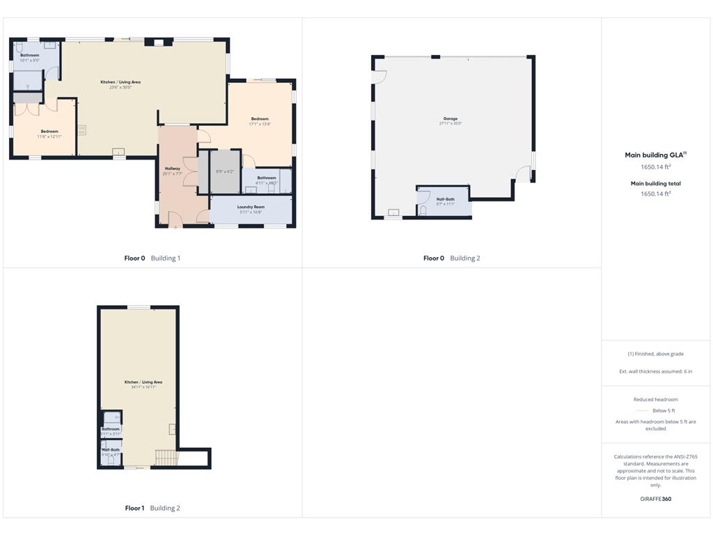 28840 S Shore Drive Starbuck MN 56381 - Minnewaska 7049451 image43