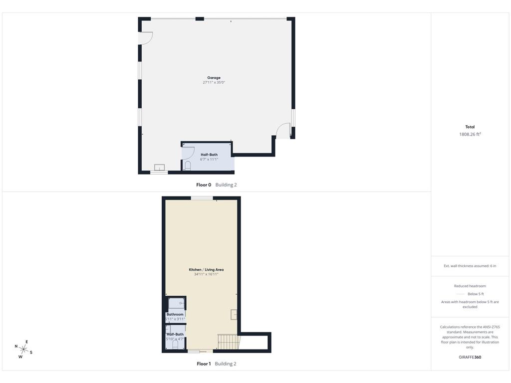 28840 S Shore Drive Starbuck MN 56381 - Minnewaska 7049451 image45