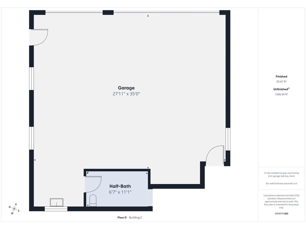 28840 S Shore Drive Starbuck MN 56381 - Minnewaska 7049451 image46