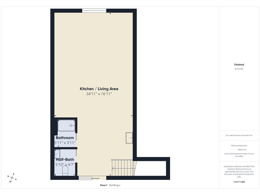 28840 S Shore Drive Starbuck MN 56381 - Minnewaska 7049451 image47