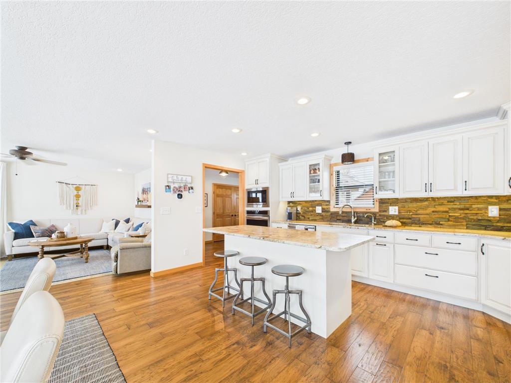 28840 S Shore Drive Starbuck MN 56381 - Minnewaska 7049451 image6