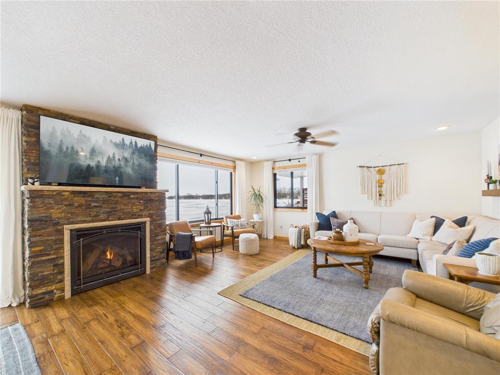 28840 S Shore Drive Starbuck MN 56381 - Minnewaska 7049451 image7