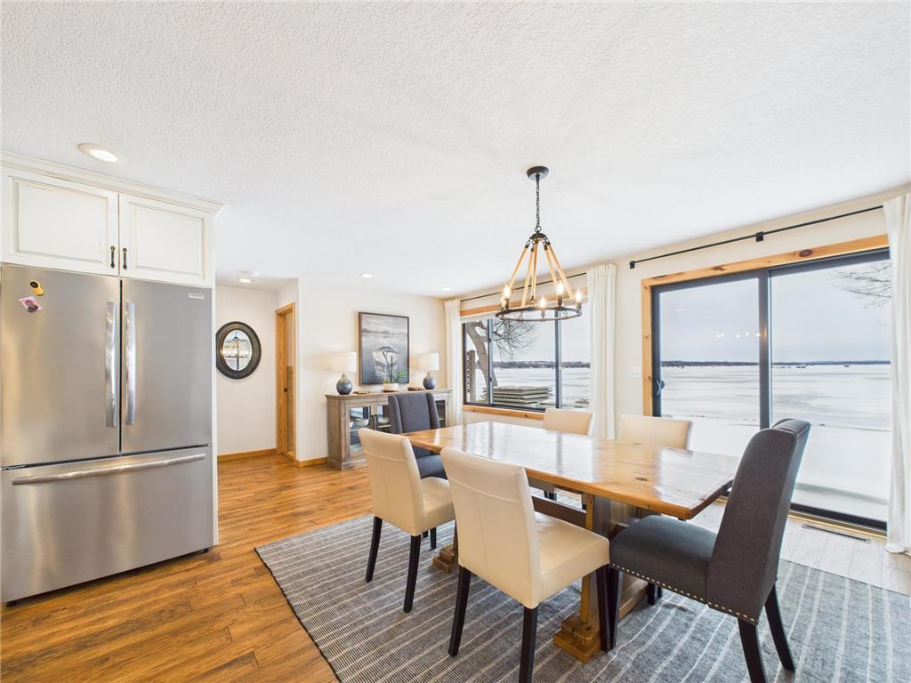 28840 S Shore Drive Starbuck MN 56381 - Minnewaska 7049451 image8