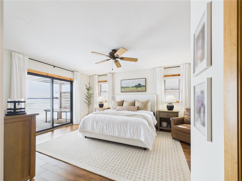 28840 S Shore Drive Starbuck MN 56381 - Minnewaska 7049451 image9