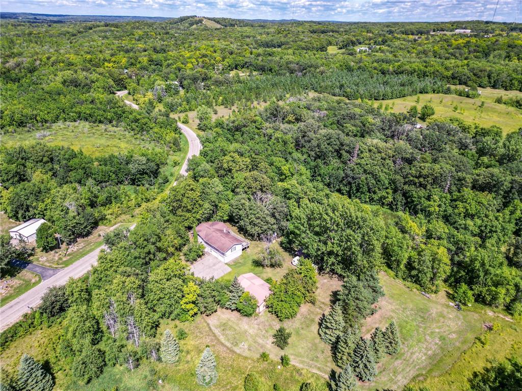 28841 Tower Road Detroit Lakes MN 56501 6414901 image1