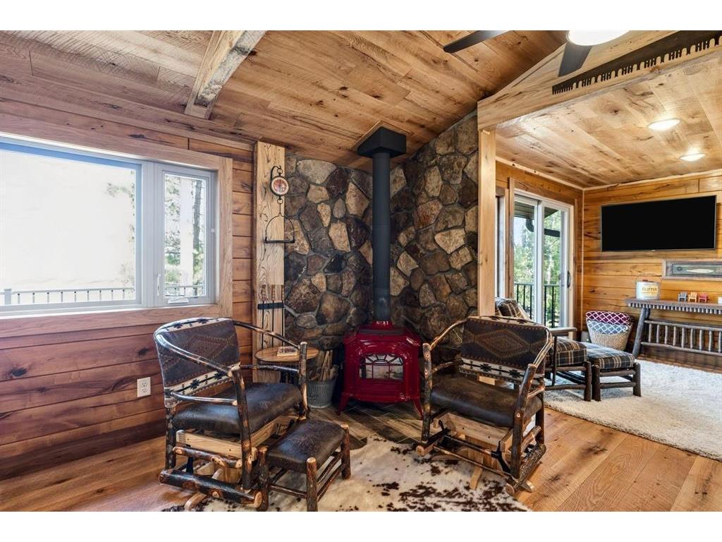 28843 E Rooney Lake Drive Scott Twp WI 54801 - Rooney Lake 7090418 image17