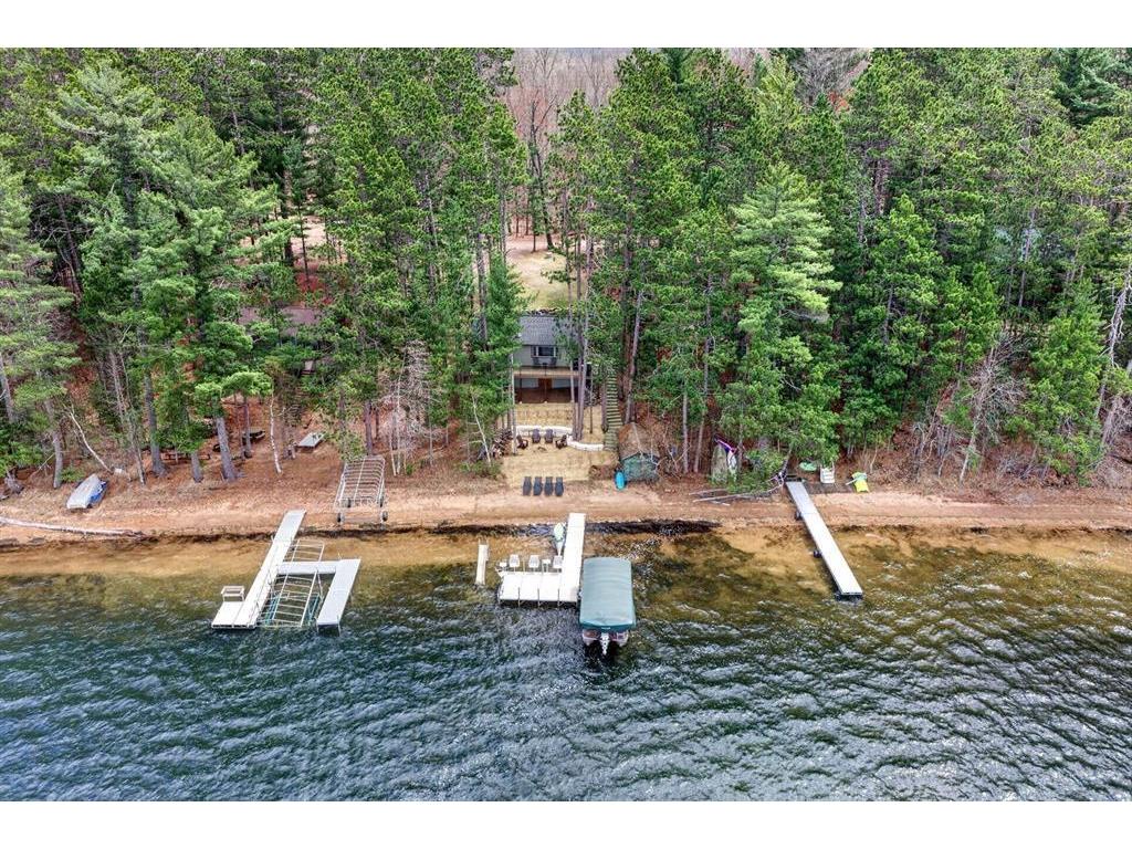 28843 E Rooney Lake Drive Scott Twp WI 54801 - Rooney Lake 7090418 image33