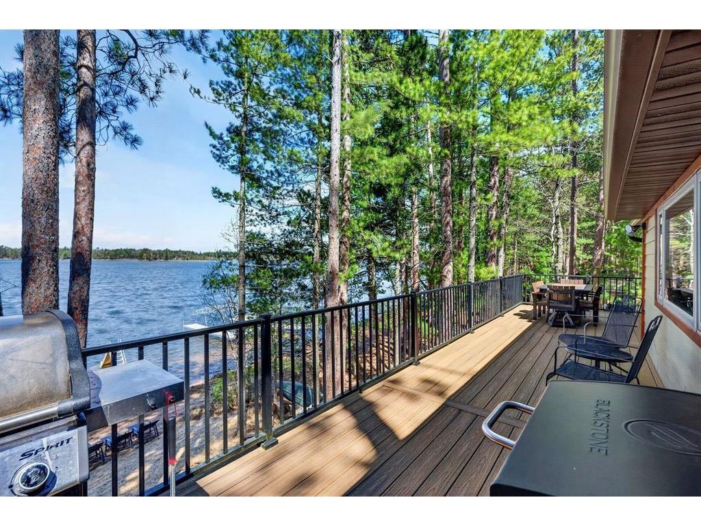 28843 E Rooney Lake Drive Scott Twp WI 54801 - Rooney Lake 7090418 image34