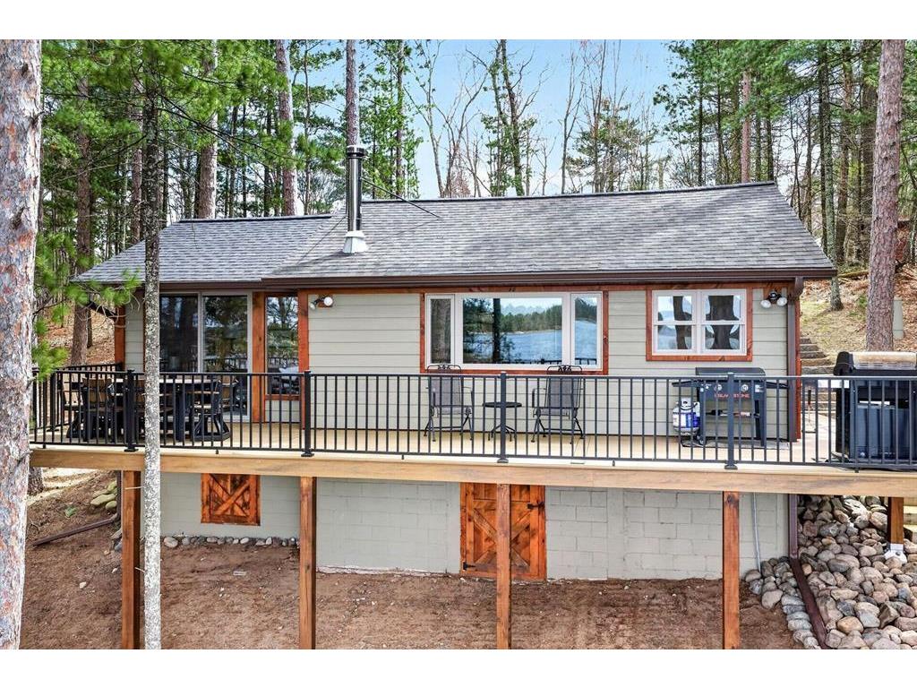 28843 E Rooney Lake Drive Scott Twp WI 54801 - Rooney Lake 7090418 image37