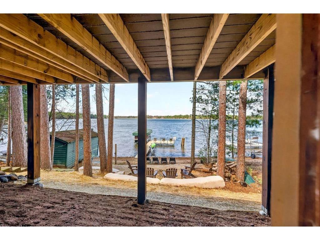 28843 E Rooney Lake Drive Scott Twp WI 54801 - Rooney Lake 7090418 image38
