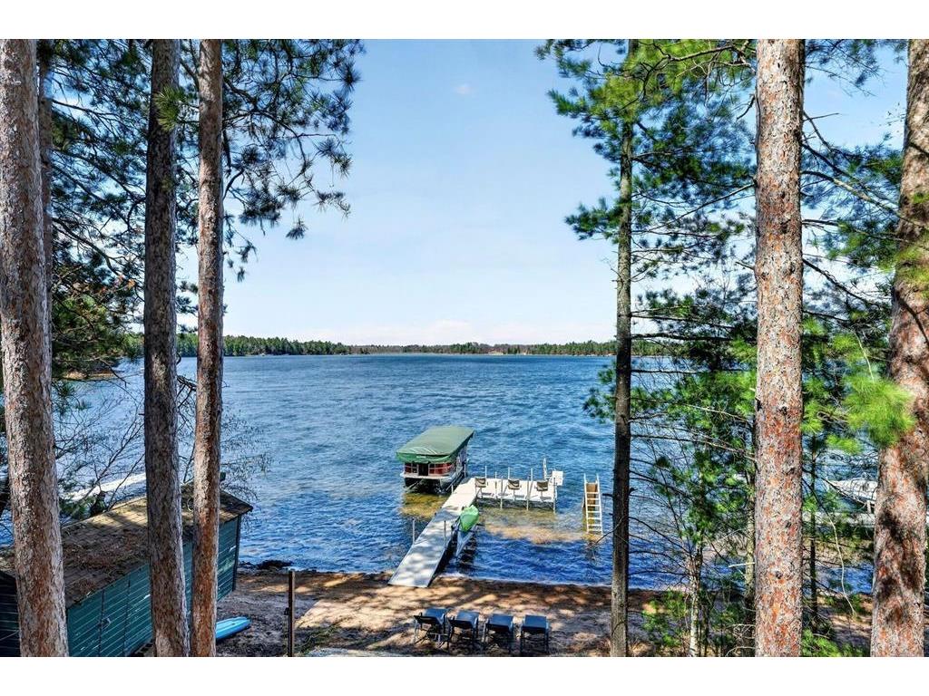 28843 E Rooney Lake Drive Scott Twp WI 54801 - Rooney Lake 7090418 image4