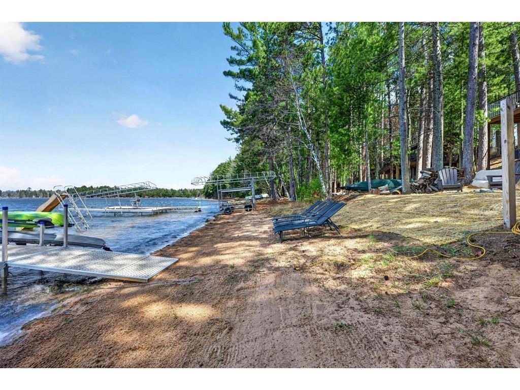 28843 E Rooney Lake Drive Scott Twp WI 54801 - Rooney Lake 7090418 image44
