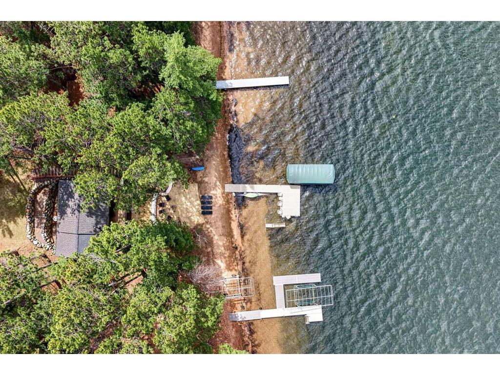 28843 E Rooney Lake Drive Scott Twp WI 54801 - Rooney Lake 7090418 image46