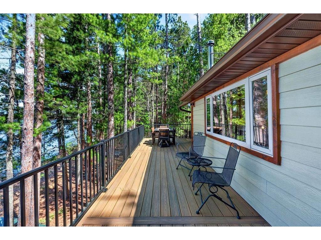 28843 E Rooney Lake Drive Scott Twp WI 54801 - Rooney Lake 7090418 image47
