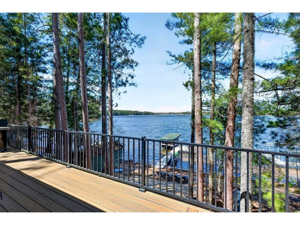 28843 E Rooney Lake Drive Scott Twp WI 54801 - Rooney Lake 7090418 image48