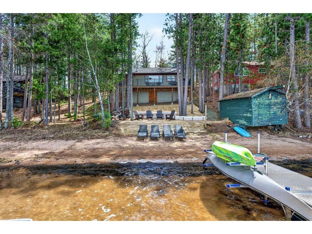 28843 E Rooney Lake Drive Scott Twp WI 54801 - Rooney Lake 7090418 image52