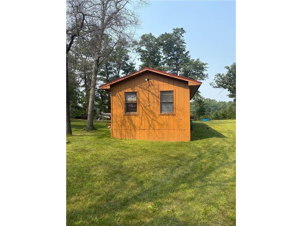 28843 E Yellow River Road Oakland WI 54830 - Yellow River 6766054 image1