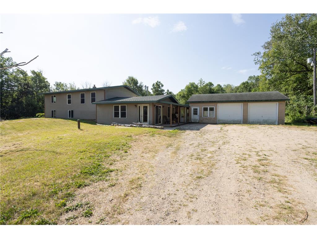 28845 County Highway 54, Detroit Lakes, MN, 56501 MLS 6244493 Edina Realty