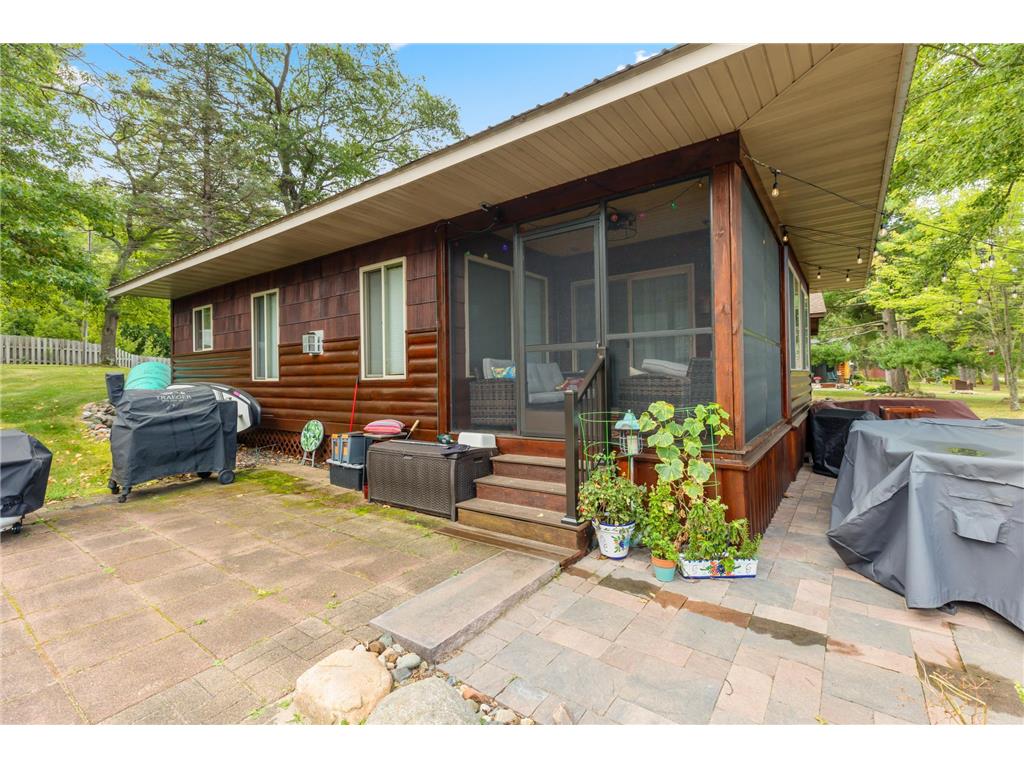 28847 Gene Road Mission Twp MN 56465 - Horseshoe Lake 7033601 image1