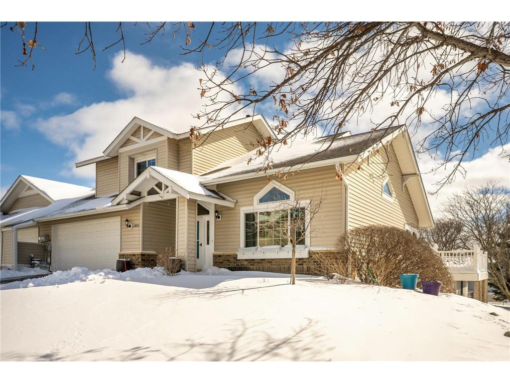 2885 Devonshire Place Woodbury MN 55125 7036729 image1
