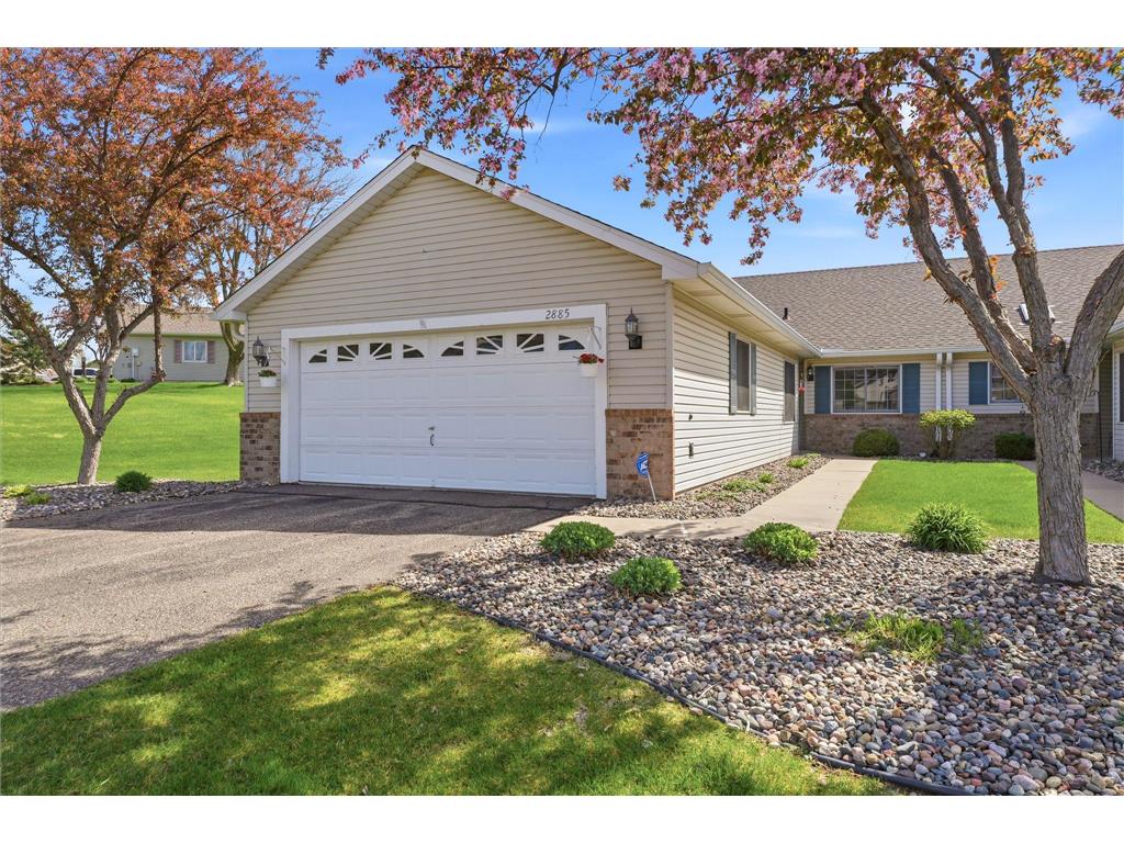 2885 Jordan Drive Woodbury MN 55125 7063924 image1