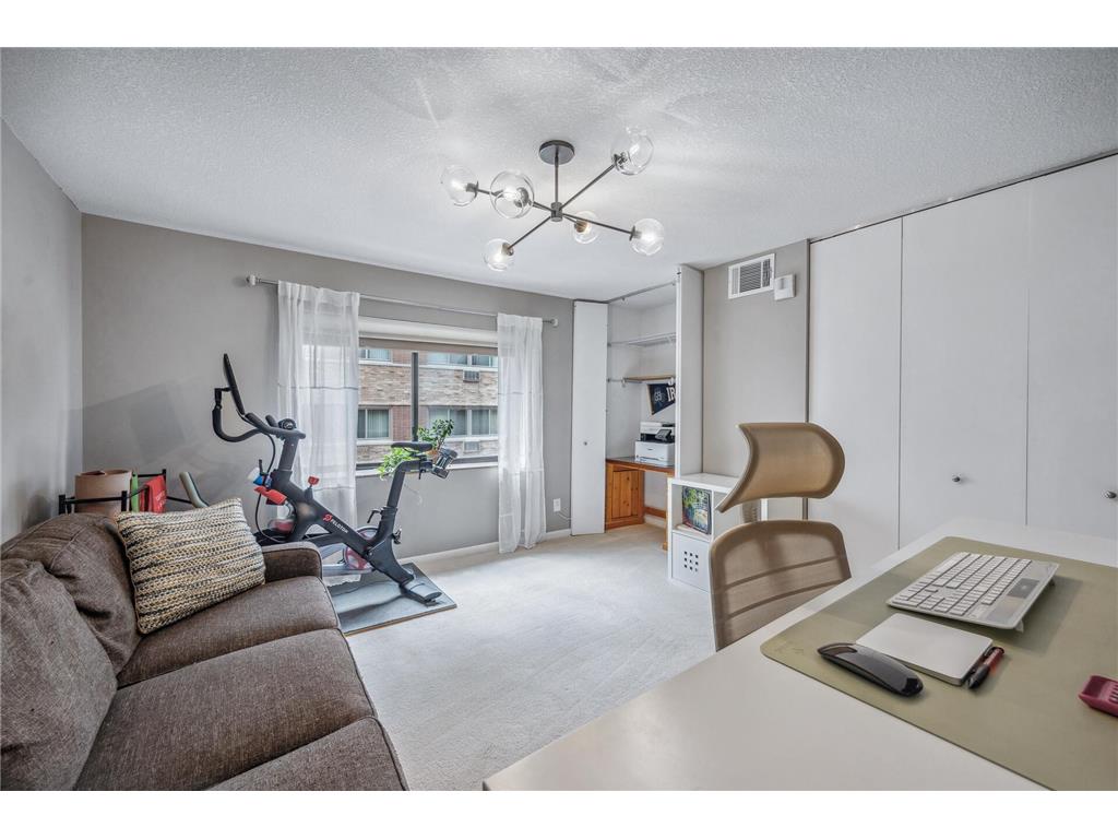 2885 Knox Ave S #405 Minneapolis MN 55408 7071594 image20