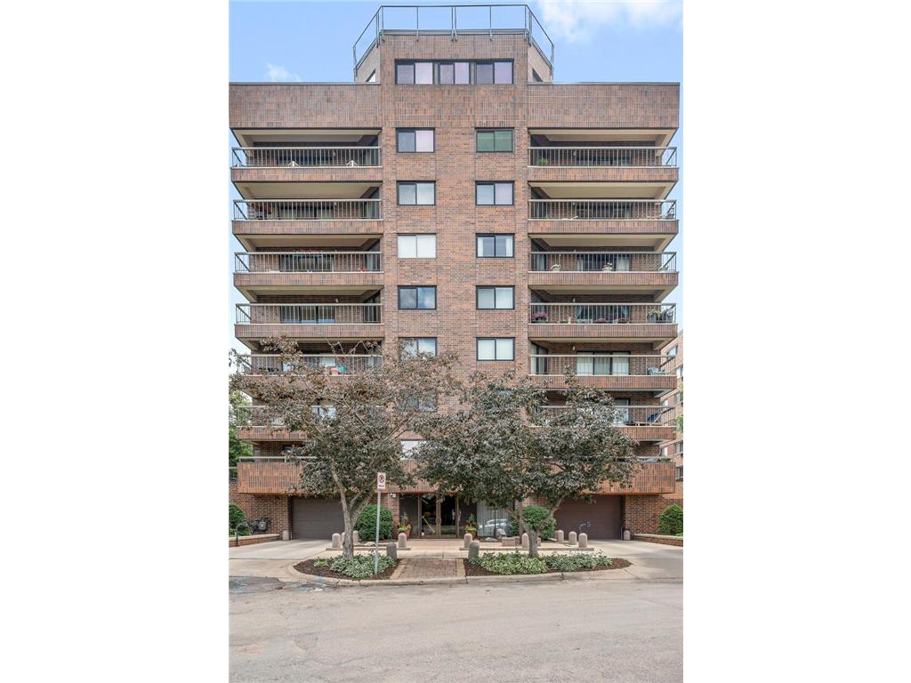 2885 Knox Ave S #405 Minneapolis MN 55408 7071594 image33