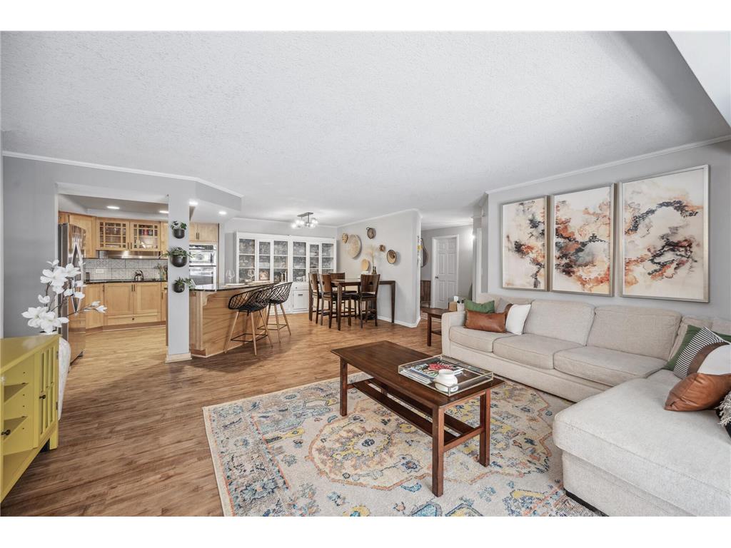 2885 Knox Ave S #405 Minneapolis MN 55408 7071594 image5