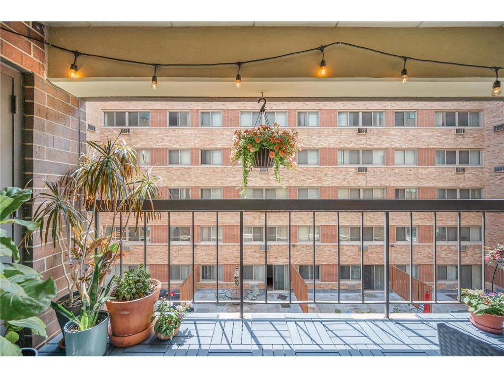 2885 Knox Ave S #405 Minneapolis MN 55408 7071594 image6