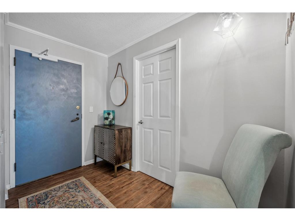 2885 Knox Ave S #405 Minneapolis MN 55408 7071594 image9