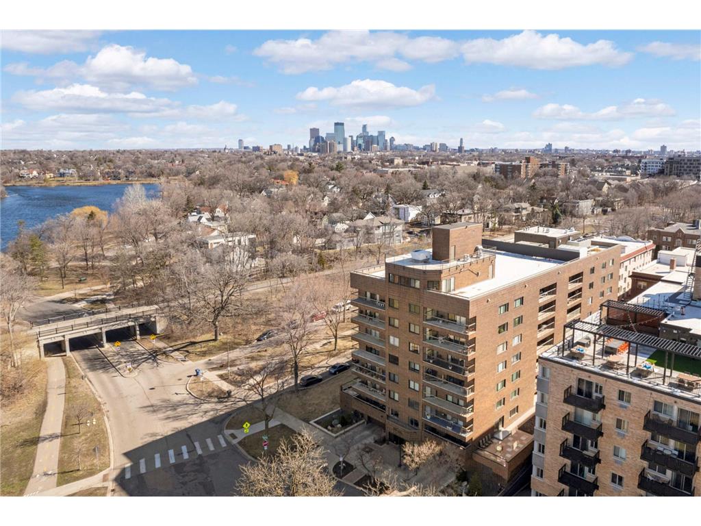 2885 Knox Avenue S #203 Minneapolis MN 55408 6770440 image1