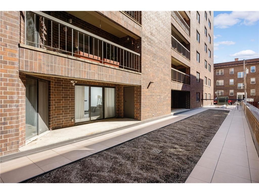 2885 Knox Avenue S #203 Minneapolis MN 55408 6770440 image13