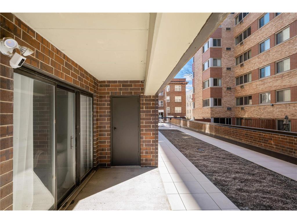 2885 Knox Avenue S #203 Minneapolis MN 55408 6770440 image14