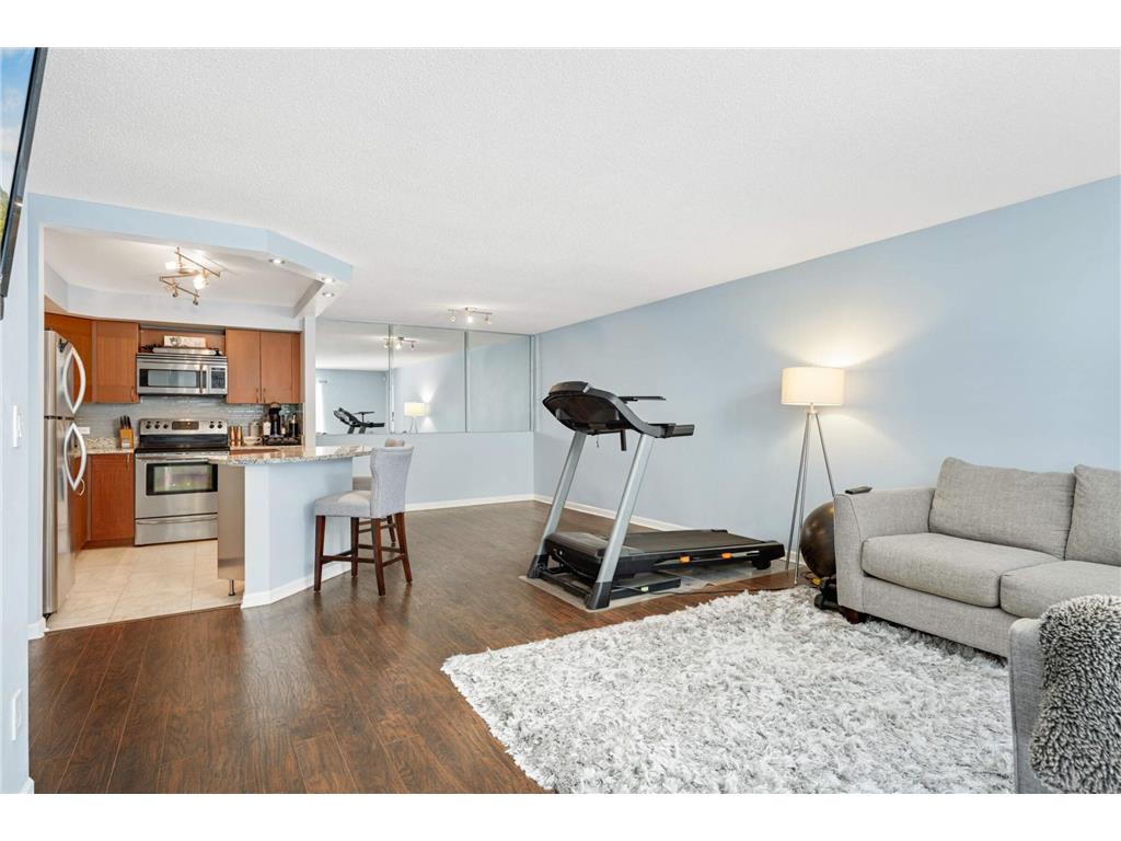 2885 Knox Avenue S #203 Minneapolis MN 55408 6770440 image15