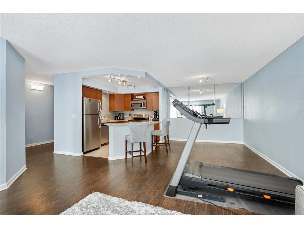 2885 Knox Avenue S #203 Minneapolis MN 55408 6770440 image16