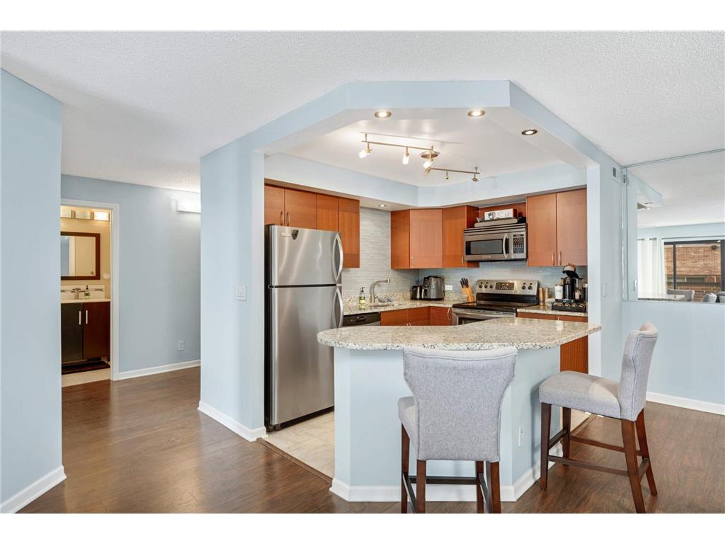 2885 Knox Avenue S #203 Minneapolis MN 55408 6770440 image19