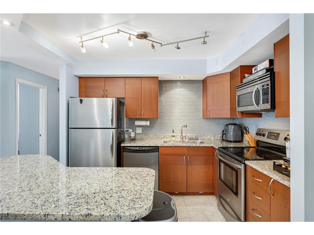 2885 Knox Avenue S #203 Minneapolis MN 55408 6770440 image21