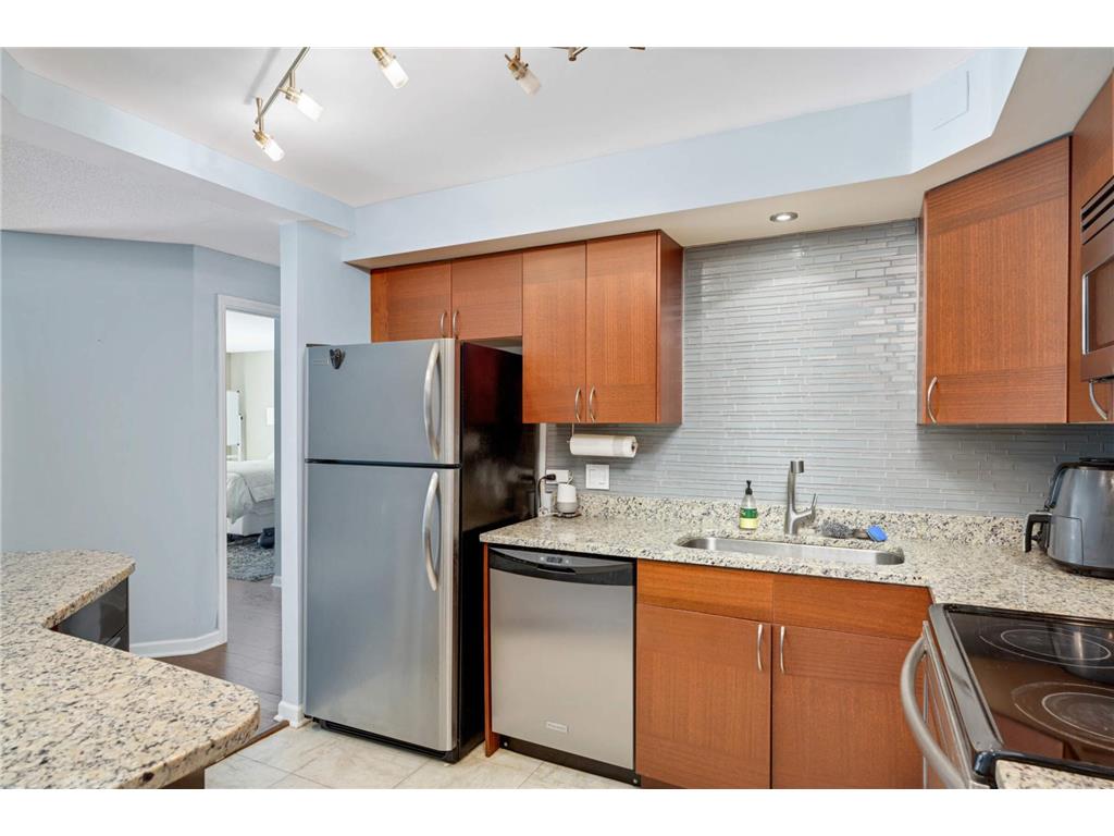 2885 Knox Avenue S #203 Minneapolis MN 55408 6770440 image22