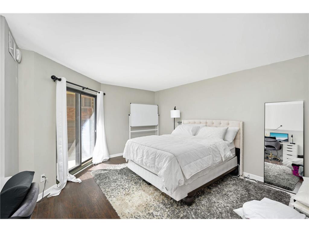2885 Knox Avenue S #203 Minneapolis MN 55408 6770440 image24