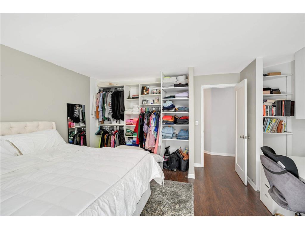 2885 Knox Avenue S #203 Minneapolis MN 55408 6770440 image26