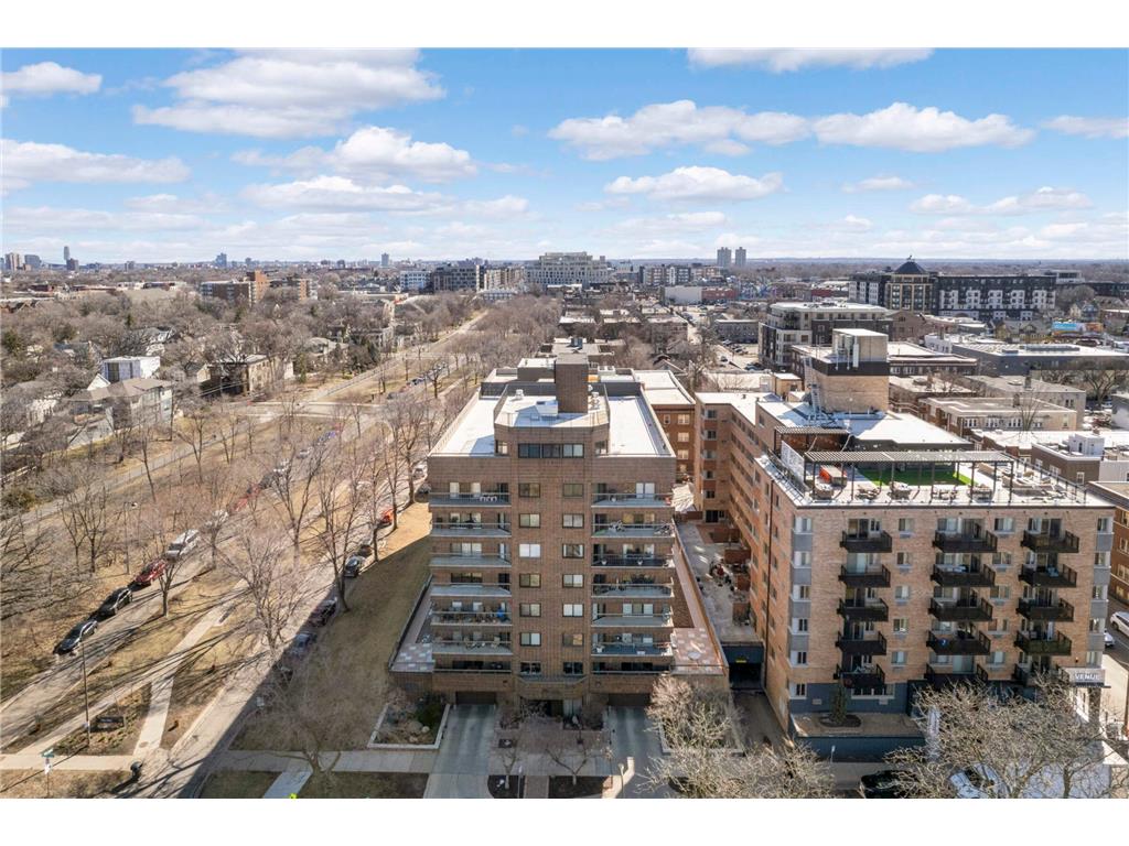 2885 Knox Avenue S #203 Minneapolis MN 55408 6770440 image3
