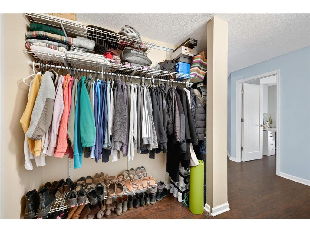 2885 Knox Avenue S #203 Minneapolis MN 55408 6770440 image30