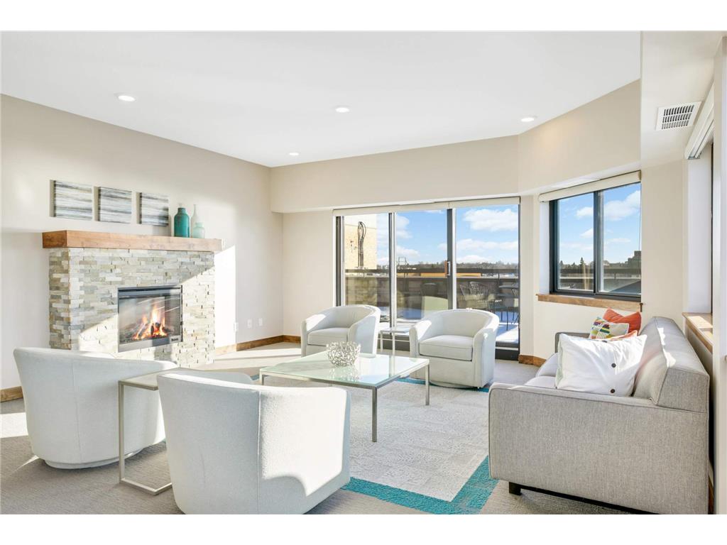 2885 Knox Avenue S #203 Minneapolis MN 55408 6770440 image32