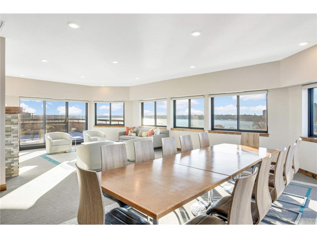 2885 Knox Avenue S #203 Minneapolis MN 55408 6770440 image34